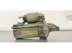 MOTOR ARRANQUE 55204116 