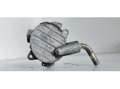 Recambio de depresor freno / bomba vacio para mercedes-benz clase c (w203) berlina 2.7 cdi 20v cat referencia OEM IAM A611230006