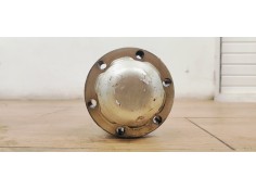 Recambio de transmision delantera derecha para volkswagen touran (1t1) touran i monovolumen fase 2 referencia OEM IAM   