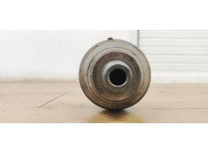 Recambio de transmision delantera derecha para volkswagen touran (1t1) touran i monovolumen fase 2 referencia OEM IAM   