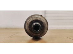 Recambio de transmision delantera izquierda para volkswagen touran (1t1) touran i monovolumen fase 2 referencia OEM IAM 1K040727