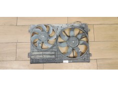 ELECTROVENTILADOR 