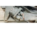Recambio de electroventilador para volkswagen touran (1t1) touran i monovolumen fase 2 referencia OEM IAM   