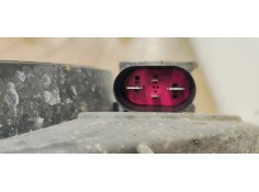 Recambio de electroventilador para volkswagen touran (1t1) touran i monovolumen fase 2 referencia OEM IAM   