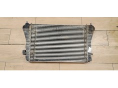 INTERCOOLER 1K0145803A 