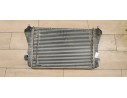 Recambio de intercooler para volkswagen touran (1t1) touran i monovolumen fase 2 referencia OEM IAM 1K0145803A  