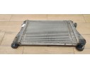Recambio de intercooler para volkswagen touran (1t1) touran i monovolumen fase 2 referencia OEM IAM 1K0145803A  