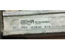 Recambio de intercooler para volkswagen touran (1t1) touran i monovolumen fase 2 referencia OEM IAM 1K0145803A  
