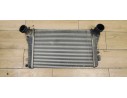 Recambio de intercooler para volkswagen touran (1t1) touran i monovolumen fase 2 referencia OEM IAM 1K0145803A  