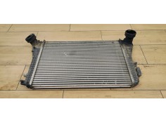 Recambio de intercooler para volkswagen touran (1t1) touran i monovolumen fase 2 referencia OEM IAM 1K0145803A  