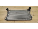 Recambio de intercooler para volkswagen touran (1t1) touran i monovolumen fase 2 referencia OEM IAM 1K0145803A  
