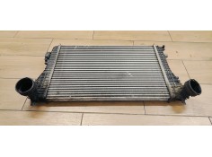 Recambio de intercooler para volkswagen touran (1t1) touran i monovolumen fase 2 referencia OEM IAM 1K0145803A  