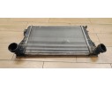 Recambio de intercooler para volkswagen touran (1t1) touran i monovolumen fase 2 referencia OEM IAM 1K0145803A  