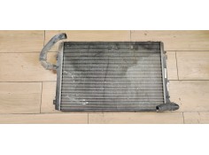RADIADOR AGUA 1K0121251N 