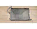 Recambio de radiador agua para volkswagen touran (1t1) touran i monovolumen fase 2 referencia OEM IAM 1K0121251N  