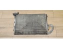 Recambio de radiador agua para volkswagen touran (1t1) touran i monovolumen fase 2 referencia OEM IAM 1K0121251N  