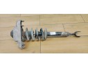 Recambio de amortiguador delantero izquierdo para audi a6 berlina (4f2) 3.0 tdi referencia OEM IAM 4F0413031AM  