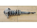 Recambio de amortiguador delantero izquierdo para audi a6 berlina (4f2) 3.0 tdi referencia OEM IAM 4F0413031AM  