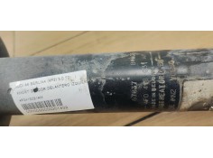 Recambio de amortiguador delantero izquierdo para audi a6 berlina (4f2) 3.0 tdi referencia OEM IAM 4F0413031AM  