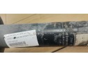 Recambio de amortiguador delantero izquierdo para audi a6 berlina (4f2) 3.0 tdi referencia OEM IAM 4F0413031AM  