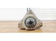 Recambio de amortiguador delantero izquierdo para audi a6 berlina (4f2) 3.0 tdi referencia OEM IAM 4F0413031AM  