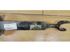 Recambio de amortiguador delantero izquierdo para audi a6 berlina (4f2) 3.0 tdi referencia OEM IAM 4F0413031AM  