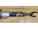 Recambio de amortiguador delantero izquierdo para audi a6 berlina (4f2) 3.0 tdi referencia OEM IAM 4F0413031AM  