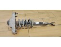 Recambio de amortiguador delantero izquierdo para audi a6 berlina (4f2) 3.0 tdi referencia OEM IAM 4F0413031AM  