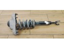 Recambio de amortiguador delantero derecho para audi a6 berlina (4f2) 3.0 tdi referencia OEM IAM 4F0413031AM  