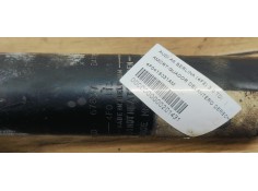 Recambio de amortiguador delantero derecho para audi a6 berlina (4f2) 3.0 tdi referencia OEM IAM 4F0413031AM  