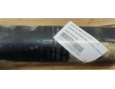 Recambio de amortiguador delantero derecho para audi a6 berlina (4f2) 3.0 tdi referencia OEM IAM 4F0413031AM  
