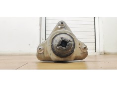 Recambio de amortiguador delantero derecho para audi a6 berlina (4f2) 3.0 tdi referencia OEM IAM 4F0413031AM  