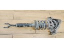 Recambio de amortiguador delantero derecho para audi a6 berlina (4f2) 3.0 tdi referencia OEM IAM 4F0413031AM  