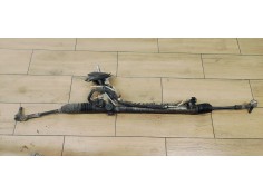 Recambio de cremallera direccion para volvo s80 berlina 2.4 d referencia OEM IAM 30793038  