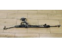 Recambio de cremallera direccion para volvo s80 berlina 2.4 d referencia OEM IAM 30793038  