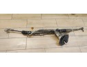 Recambio de cremallera direccion para volvo s80 berlina 2.4 d referencia OEM IAM 30793038  