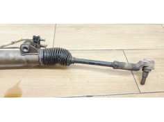 Recambio de cremallera direccion para volvo s80 berlina 2.4 d referencia OEM IAM 30793038  