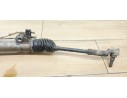 Recambio de cremallera direccion para volvo s80 berlina 2.4 d referencia OEM IAM 30793038  