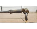 Recambio de cremallera direccion para volvo s80 berlina 2.4 d referencia OEM IAM 30793038  