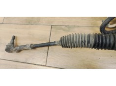Recambio de cremallera direccion para volvo s80 berlina 2.4 d referencia OEM IAM 30793038  