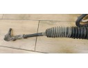 Recambio de cremallera direccion para volvo s80 berlina 2.4 d referencia OEM IAM 30793038  