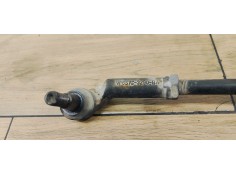 Recambio de cremallera direccion para volvo s80 berlina 2.4 d referencia OEM IAM 30793038  