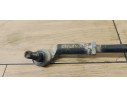 Recambio de cremallera direccion para volvo s80 berlina 2.4 d referencia OEM IAM 30793038  