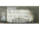 Recambio de cremallera direccion para volvo s80 berlina 2.4 d referencia OEM IAM 30793038  