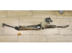 Recambio de cremallera direccion para volvo s80 berlina 2.4 d referencia OEM IAM 30793038  