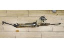 Recambio de cremallera direccion para volvo s80 berlina 2.4 d referencia OEM IAM 30793038  