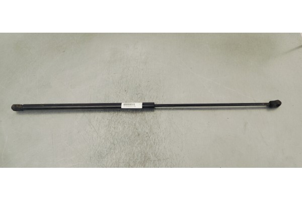 Recambio de amortiguadores capo para audi a6 berlina (4f2) 3.0 tdi referencia OEM IAM 4F0823359A  