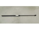 Recambio de amortiguadores capo para audi a6 berlina (4f2) 3.0 tdi referencia OEM IAM 4F0823359A  
