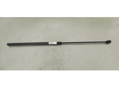 Recambio de amortiguadores capo para audi a6 berlina (4f2) 3.0 tdi referencia OEM IAM 4F0823359A  
