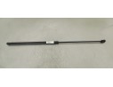 Recambio de amortiguadores capo para audi a6 berlina (4f2) 3.0 tdi referencia OEM IAM 4F0823359A  